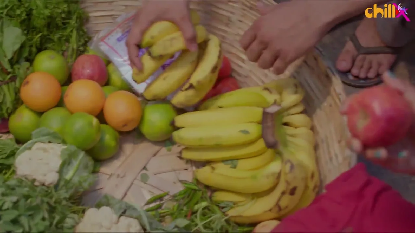 Preview of Malish Wala S01 E01-06 Chillx